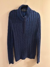 Jack Murphy Mens XL