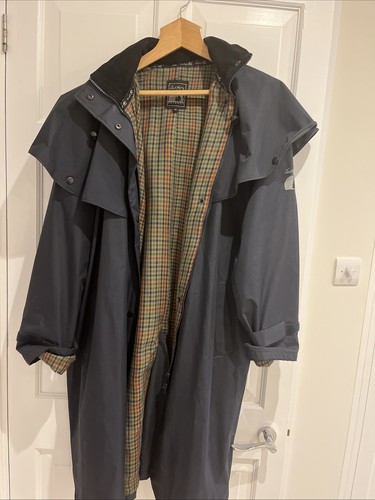 Jack murphy womens - jack, malvern