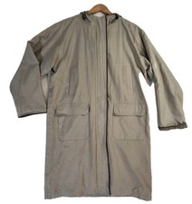 Jack Murphy Lined Coat Women's