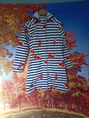 Jack murphy ladies - murphy,