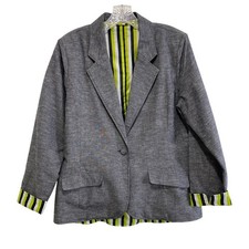 Jack Murphy Irish Clothing