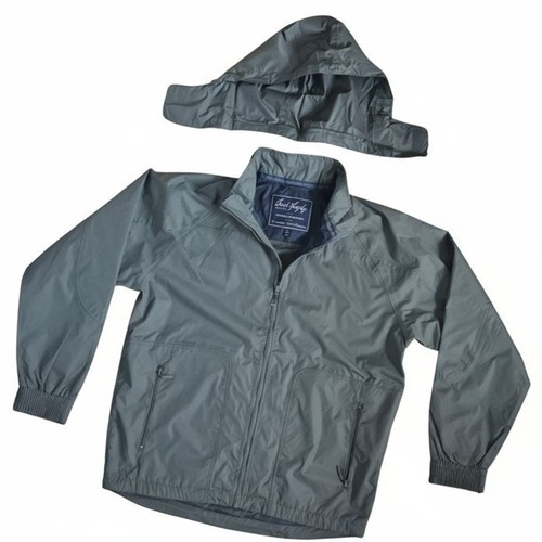 Off new jack murphy - new, small