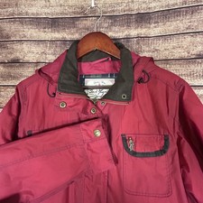 Jack Murphy Jacket Dublin