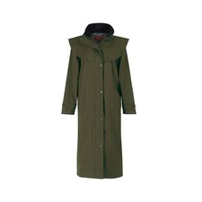 Jack Murphy Womens Malvern