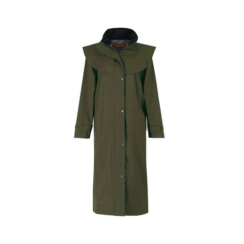 Jack murphy womens malvern - jack,