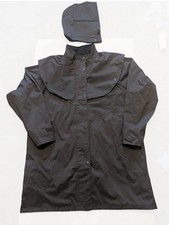 Jack Murphy Ladies Heritage