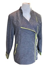 Jack Murphy Irish Clothing