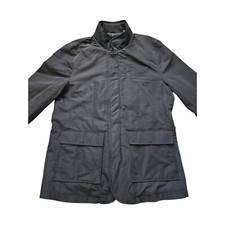 J.M. Haggar Outerwear Water