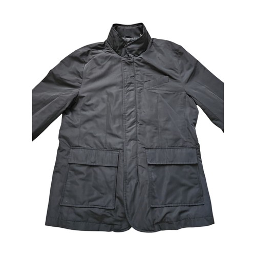 Haggar outerwear water - j.m.,
