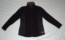 jack murphy Women Zip Up