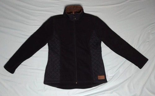 Jack murphy women zip - women,