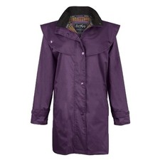 Jack Murphy Womens Cotswold